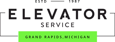 Elevator Service Inc