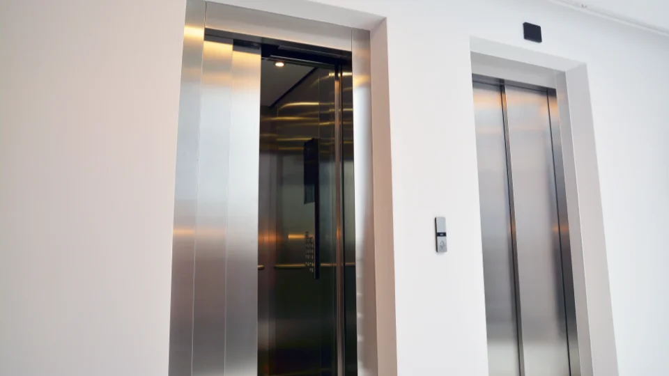 Elevator Renovation Tips for Updating Older Systems
